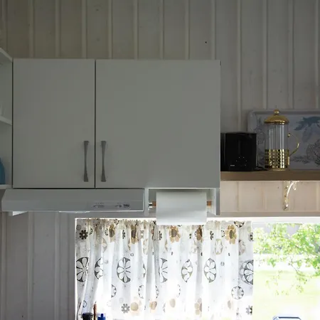 Casa vacanze Elo Kuelalismaja Kuressaare