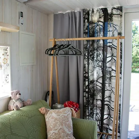 Casa vacanze Elo Kuelalismaja