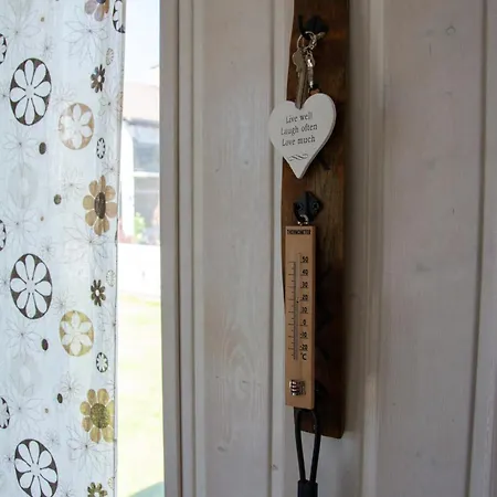 Elo Kuelalismaja Casa vacanze