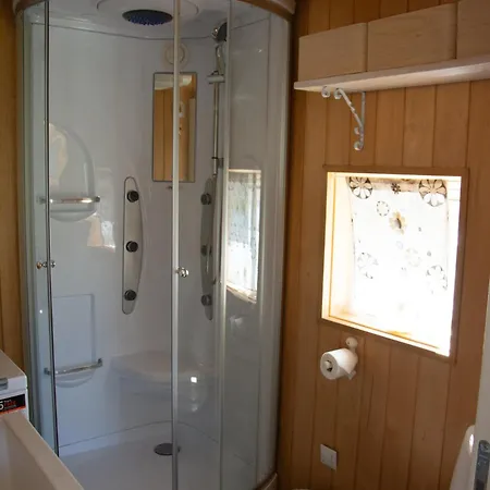 Casa vacanze Elo Kuelalismaja