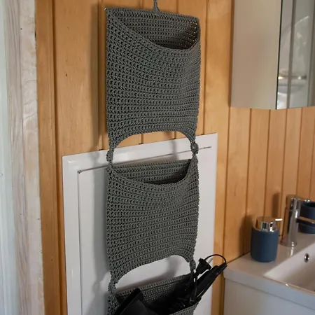 Elo Kuelalismaja Casa vacanze