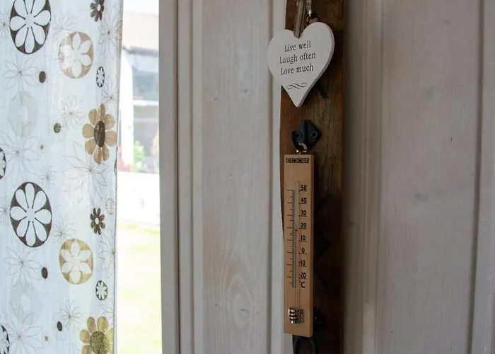 Elo Kuelalismaja Casa de Férias