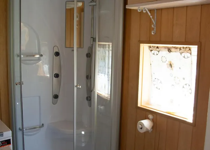 Casa de Férias Elo Kuelalismaja