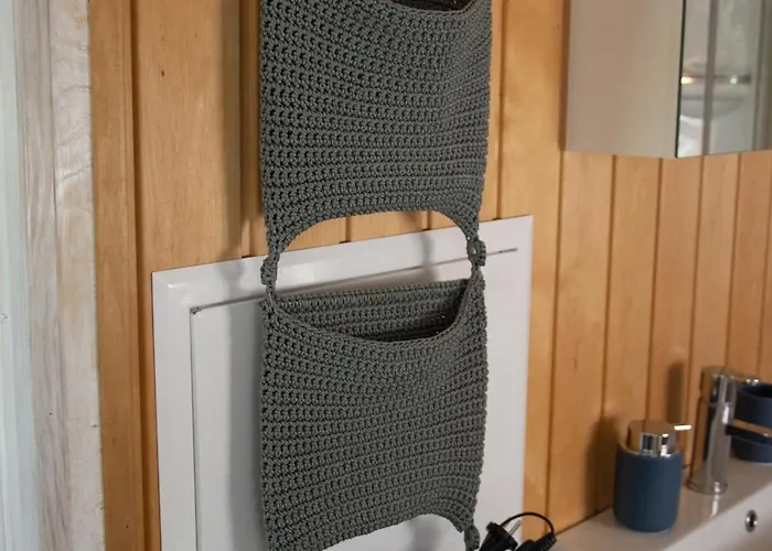 Elo Kuelalismaja Casa de Férias